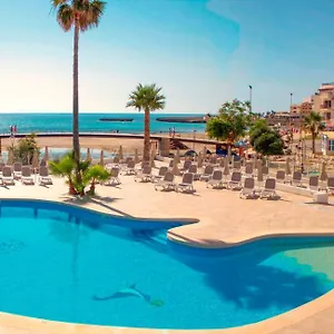 https://apartamentos-playa-moreia.allmallorcahotels.com