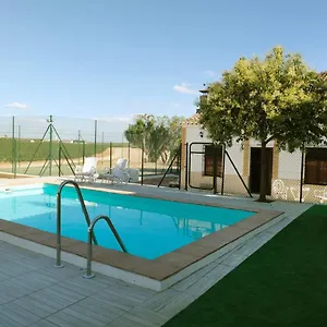 https://alojamiento-rural-casa-los-arenales.es-andalucia.com