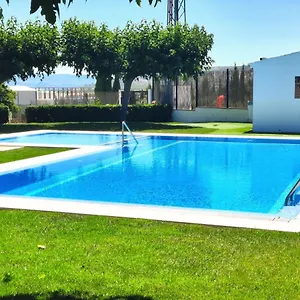 https://casa-rural-vistaverde.es-andalucia.com