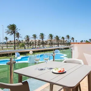 https://pierre-vacances-almeria-roquetas-de-mar-04740.es-andalucia.com