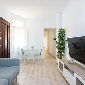 https://live-sotelo-santa-cruz.adeje-hotels.com