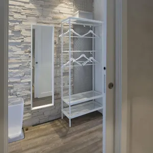 https://good-duke.basquecountryhotels.org