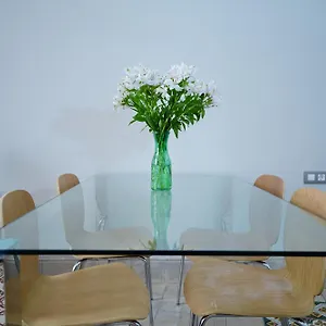 Appartement Palacio De Cruz, Santa-Cruz de Ténérife