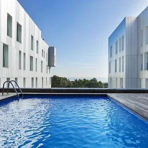 https://durlet-beach-apartments-barcelona-08005.catalonia-hotels.com