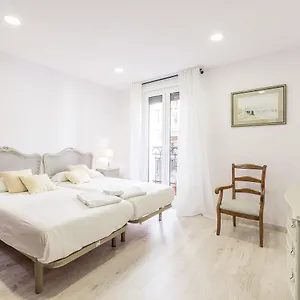 https://puerto-san-sebastian.basquecountryhotels.org
