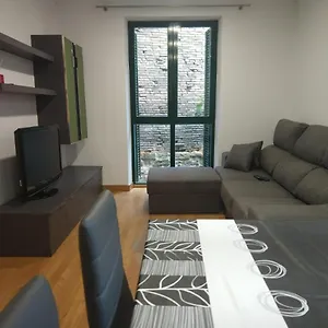 https://apt-apartamento-centro-historico.biarritzhotels.info