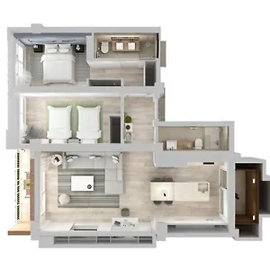https://kimu-basque-stay.basquecountryhotels.org