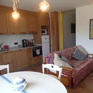 https://apt-altikarra-ii.biarritzhotels.info